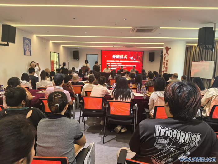图片5 图片5