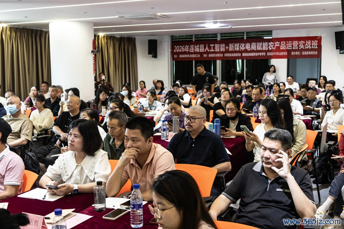图片6 图片6